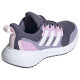 Adidas Fortarun 2.0 K